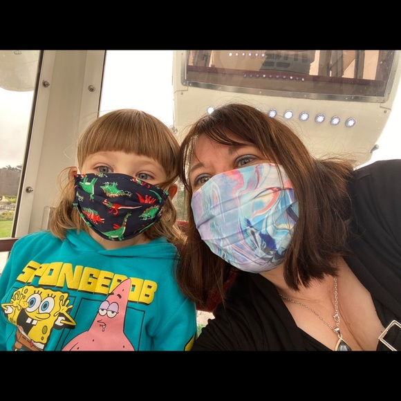 Meet your Posher, Tierney - Picture 7 of 15